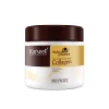 Karseell Collagen Hair Mask 500ml - Deep Repair Conditioning & Hydration