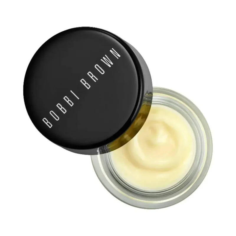 Bobbi Brown Vitamin Enriched Face Base - (7ml)