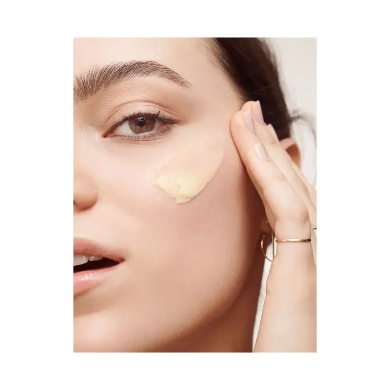 Bobbi Brown Vitamin Enriched Face Base - (7ml) - Image 3