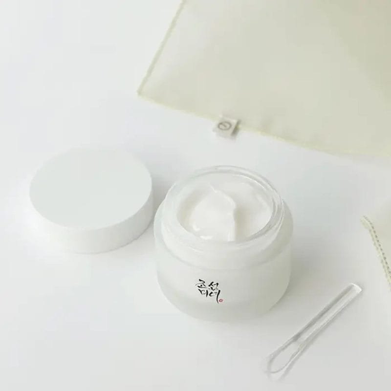 Beauty Of Joseon Dynasty Cream 50ml - Image 6