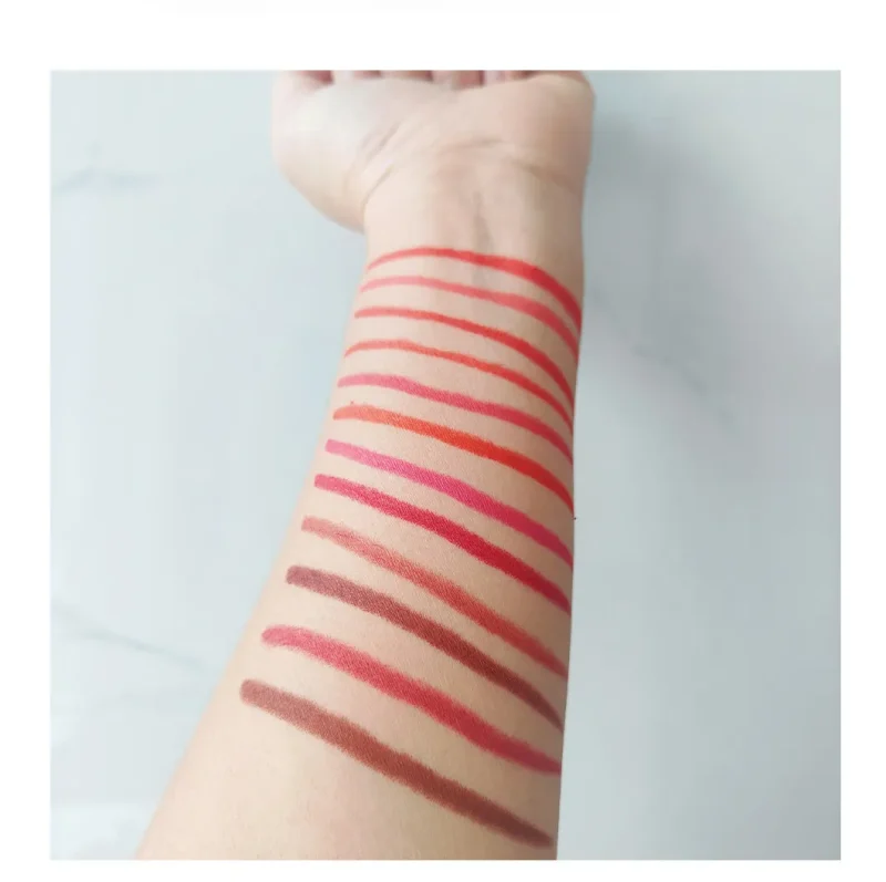 Bluefox Super Stay Crayon Lipstick - Image 3