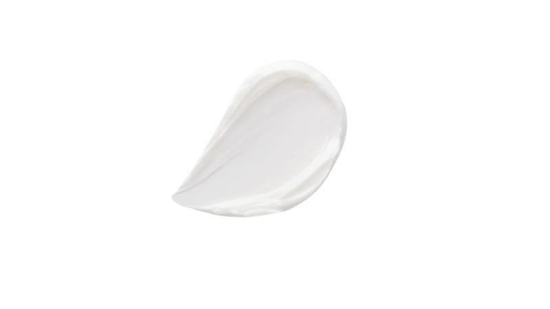 Charlotte Tilbury Magic Cream 50ml - Image 4