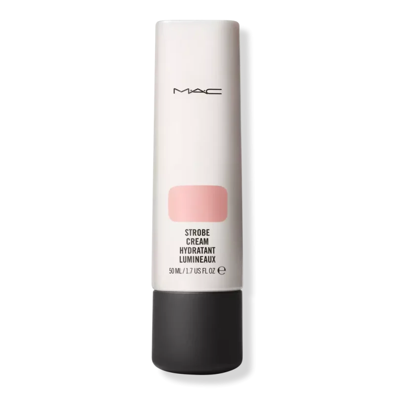 MAC Strobe Cream - Pinklite 50ml