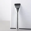 Makeup Brush Flat Foundation Brush,  Concealer Brush, Flat Contour Brush