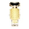 Paco Rabanne Fame Eau De Parfum(30ml)