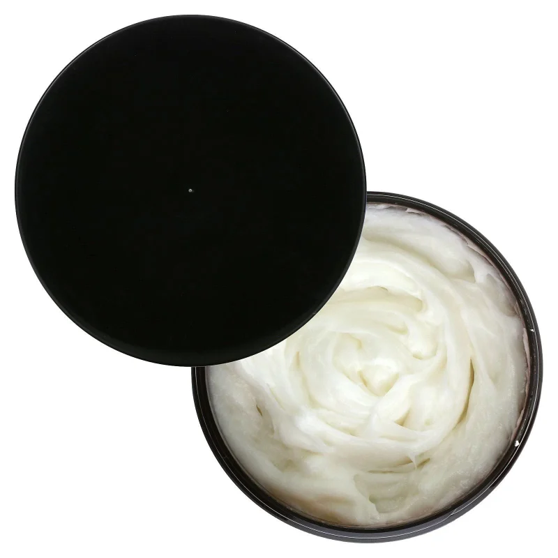 Mielle Strengthening Hair Masque Rosemary Mint 12 oz (340 g) - Image 4