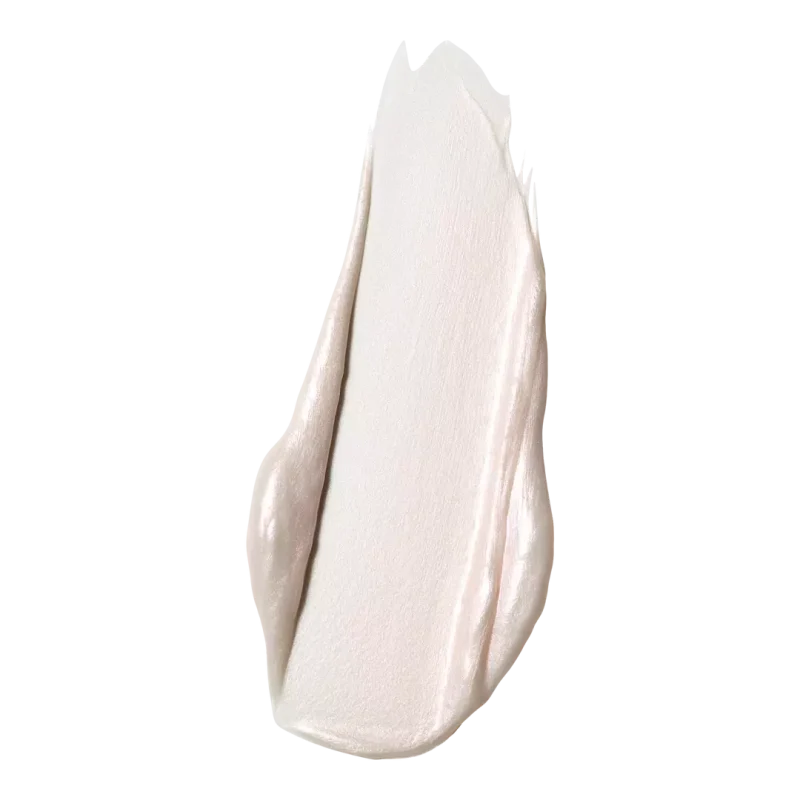 MAC Strobe Cream - Pinklite 50ml - Image 4