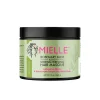 Mielle Strengthening Hair Masque Rosemary Mint 12 oz (340 g)