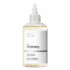 The Ordinary Glycolic Acid 7% Exfoliating Toner(240ml)