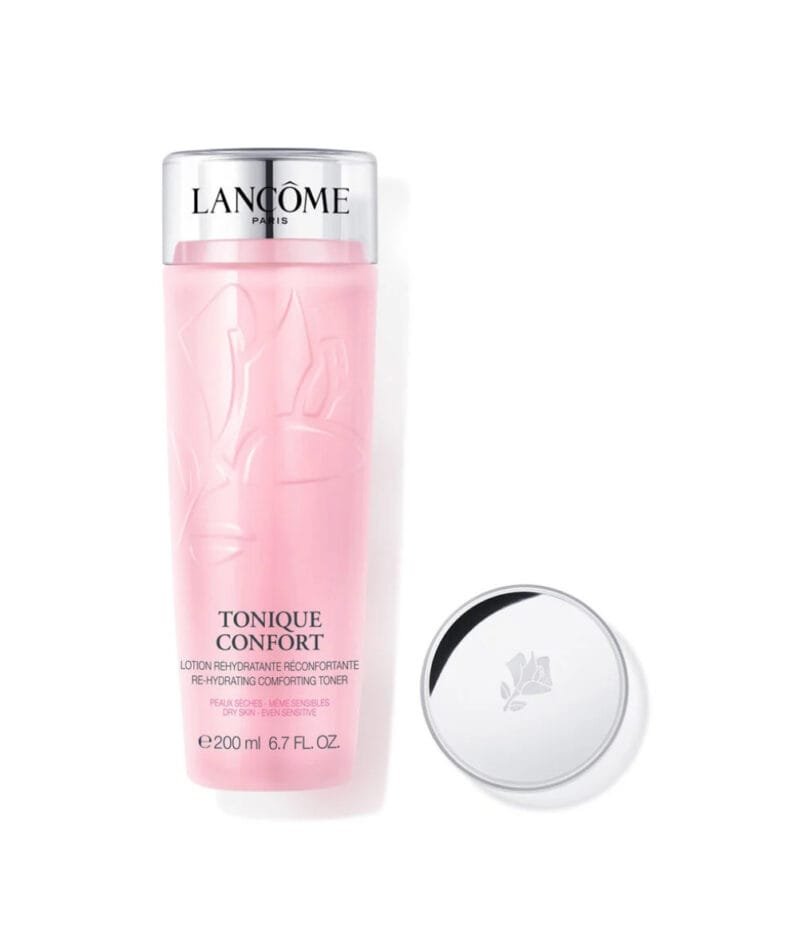 LANCOME Tonique Confront Hydrating Face Toner