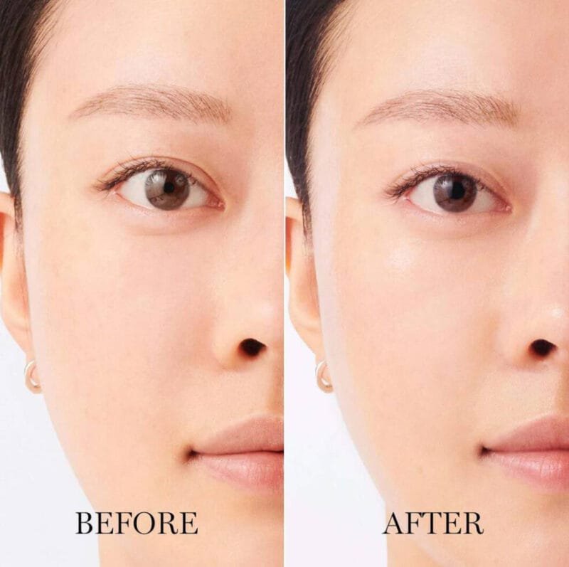 LANCOME Tonique Confront Hydrating Face Toner - Image 4