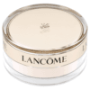 LANCOME Absolue Sublime Radiance Smoothing Loose Powder