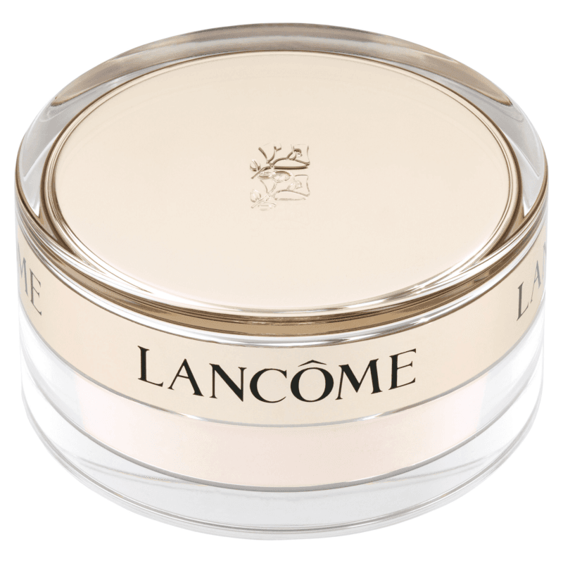 LANCOME Absolue Sublime Radiance Smoothing Loose Powder