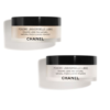 CHANEL Poudre Universelle Libre 30g
