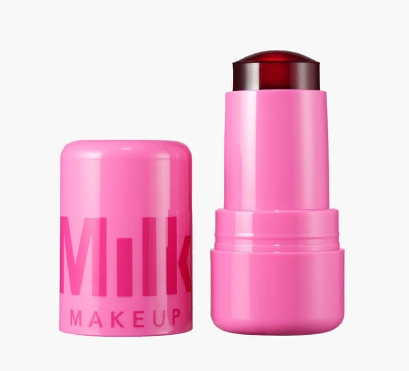 Milk Cooling Water Jelly Tint ( Dupe )