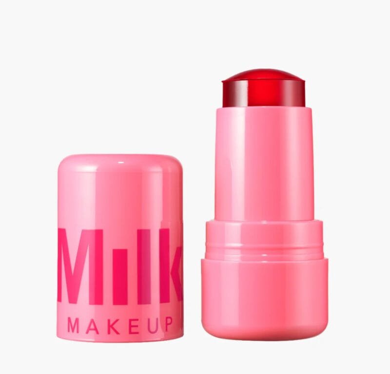 Milk Cooling Water Jelly Tint ( Dupe ) - Image 2