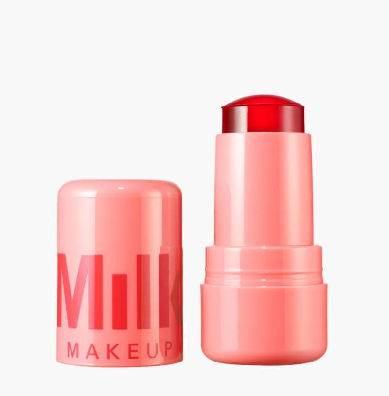 Milk Cooling Water Jelly Tint ( Dupe ) - Image 3