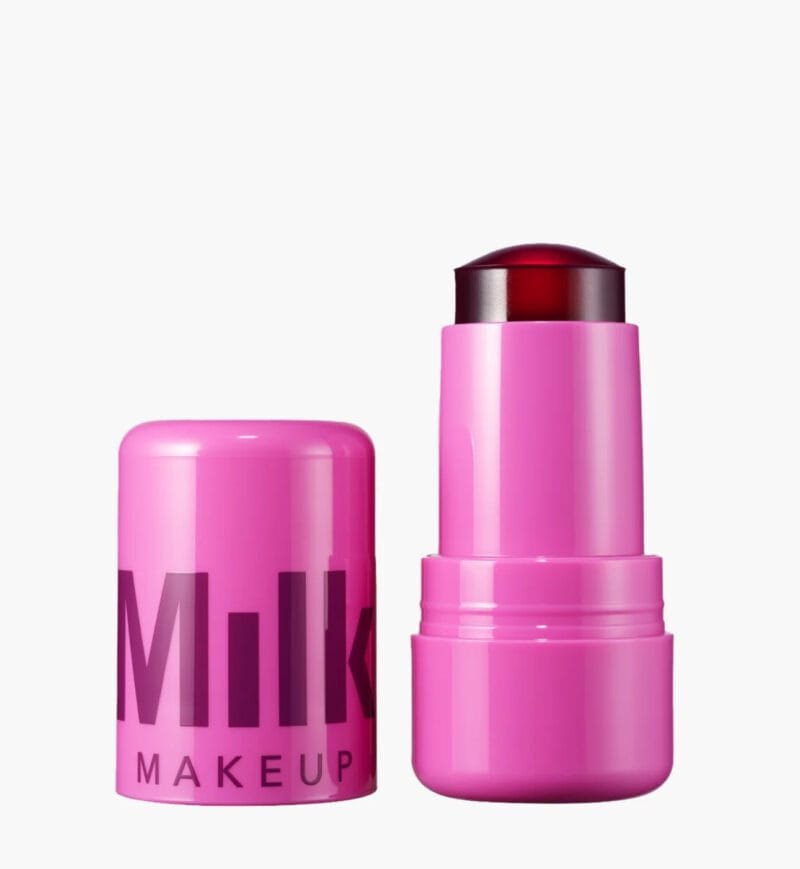 Milk Cooling Water Jelly Tint ( Dupe ) - Image 4