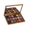 Huda Beauty Empowered Eyeshadow Palette (Authentic)