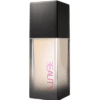 Huda Beauty Foundation 35ml (Dupe)