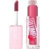 Maybelline Lifter Lip Plumping Gloss (Dupe)