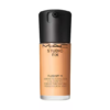 MAC Studio Fix Fluid SPF 15 Foundation (Authentic)