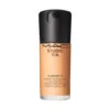 MAC Studio Fix Fluid SPF 15 Foundation (Authentic)