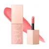 NARS Afterglow Liquid Blush 0.23 FL. Oz. 7 ML - BRAZEN