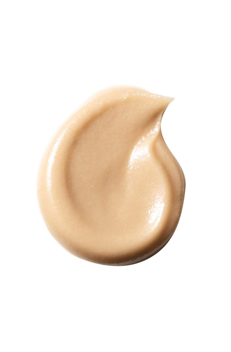 Benefit Professional Face Pore Primer - Transparent 22ml (Dupe) - Image 2