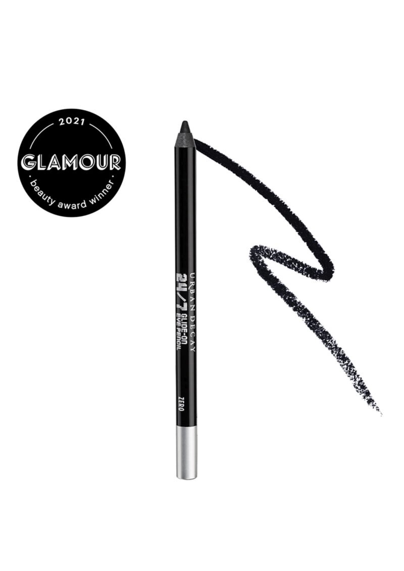 Urban Decay 24/7  Glide On Eyepencil Kajal