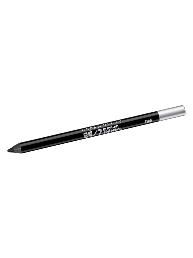 Urban Decay 24/7  Glide On Eyepencil Kajal - Image 3