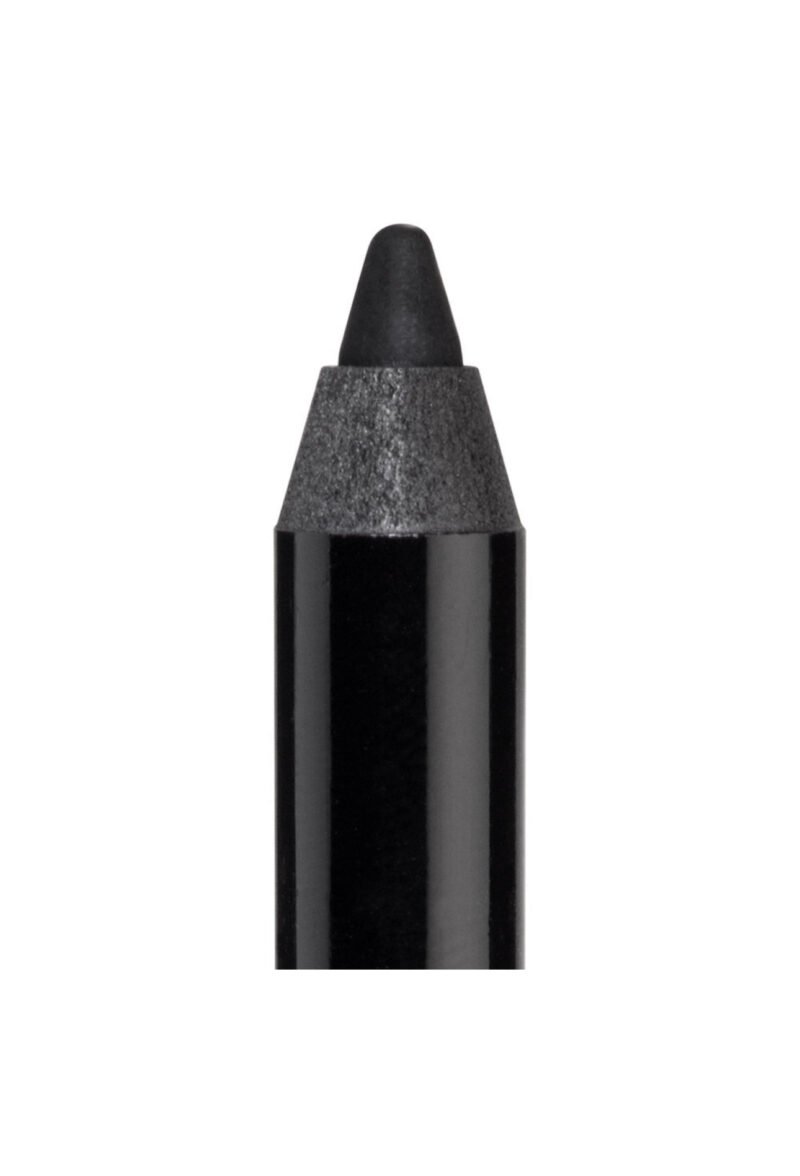 Urban Decay 24/7  Glide On Eyepencil Kajal - Image 5