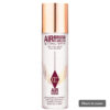 Charlotte Tilbury Airbrush Flawless Setting Spray