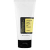 COSRX Advanced Snail Mucin Gel Cleanser