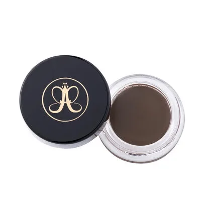 Anastasia Beverly Hills Dip Brow Pomade - Dark Brown (4g)
