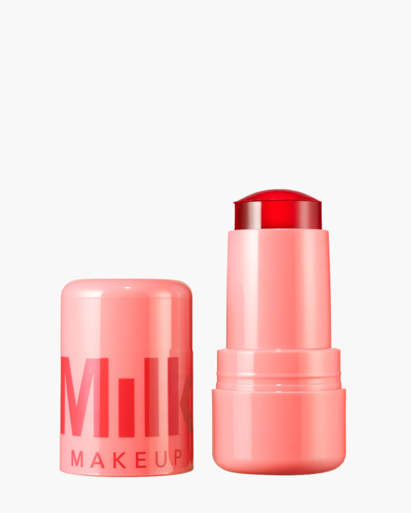 MILK makeup Cooling Water Jelly Tint (SPRITZ)