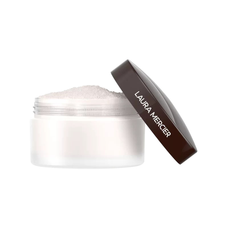 Laura Mercier Secret Brightening Powder For Under Eyes 4g/Net Wt 0.14 Oz - Image 4