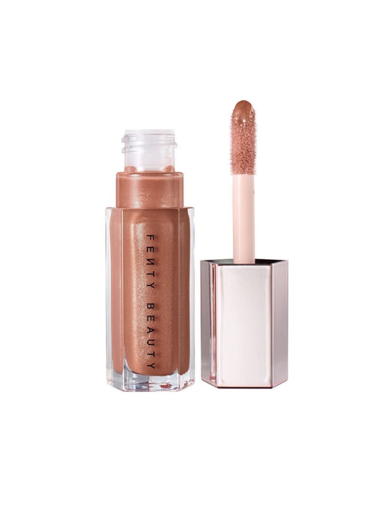 Fenty Beauty Gloss Bomb Universal Lip Luminizer