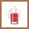 ANUA Niacinamide 10%+Txa 4% Dark Spot Correcting Serum 30ml