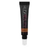 Huda Beauty The Overachiever Concealer Net Wt 10mL / 0.34 FL. OZ