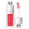 DIOR ADDICT Lip Glow Oil 6mL