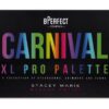 Bperfect Cosmetics Stacey Marie Carnival Xl Pro Palette (Authentic)