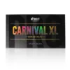 Bperfect Cosmetics X Stacey Marie Carnival Xl Remastered (Daroge)