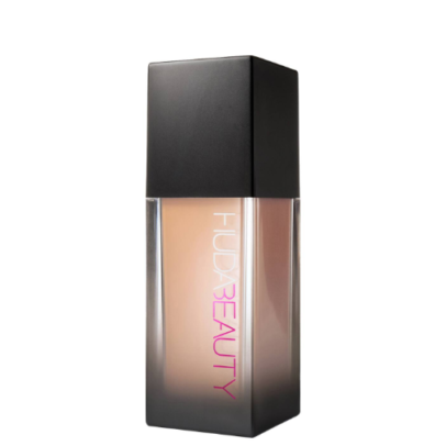 Huda Beauty FauxFilter Luminous Matte Full Coverage Foundation 35 ml - Cheesecake 250G