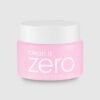 BANILA CO Clean It Zero Cleansing Balm Original (25ml)