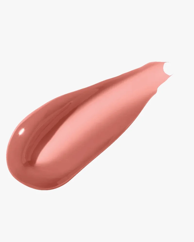 Fenty Beauty Gloss Bomb Heat Universal Lip Luminizer + Plumper fussy heat 02 - Image 2