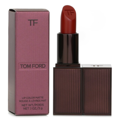 Tom Ford Rouge Lip Color