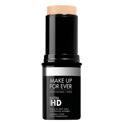 Makeup Forever Ultra HD Foundation (Authentic)