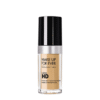 Makeup Forever Ultra HD Foundation (Authentic) - Y315