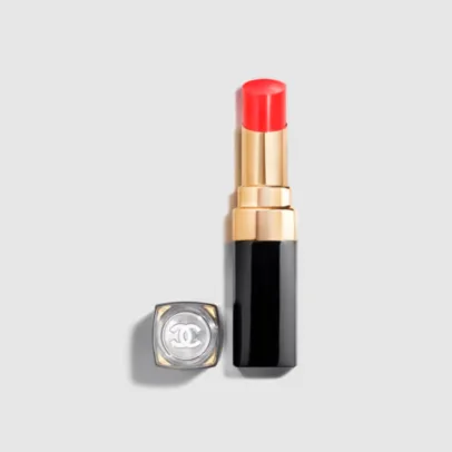CHANEL Rouge Coco Flash Lipstick